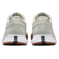 Women`s Zoom Vapor Pro 3 Tennis Shoes Summit White and Binary Blue Footwear Nike