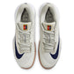 Women`s Zoom Vapor Pro 3 Tennis Shoes Summit White and Binary Blue Footwear Nike