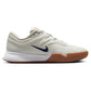 Women`s Zoom Vapor Pro 3 Tennis Shoes Summit White and Binary Blue Footwear Nike