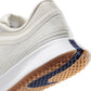 Women`s Zoom Vapor Pro 3 Tennis Shoes Summit White and Binary Blue Footwear Nike