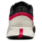 Women`s Zoom Vapor Pro 3 Tennis Shoes Pale Ivory and Rush Pink Footwear Nike