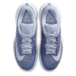 Women's Zoom Vapor Pro 3 Tennis Shoes World Indigo and Ghost Footwear Nike