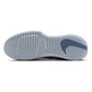 Women's Zoom Vapor Pro 3 Tennis Shoes World Indigo and Ghost Footwear Nike