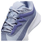Women's Zoom Vapor Pro 3 Tennis Shoes World Indigo and Ghost Footwear Nike