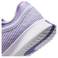 Women`s Zoom Vapor Pro 3 Tennis Shoes Amethyst Tint and Deep Night Footwear Nike