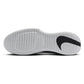 Mens Zoom Vapor Pro 3 Tennis Shoes Black and White Footwear Nike
