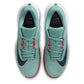Men`s Zoom Vapor Pro 3 Tennis Shoes Cannon and Armory Navy Footwear Nike