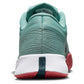 Men`s Zoom Vapor Pro 3 Tennis Shoes Cannon and Armory Navy Footwear Nike