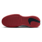 Men`s Zoom Vapor Pro 3 Tennis Shoes Cannon and Armory Navy Footwear Nike