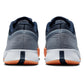 Mens Zoom Vapor Pro 3 Tennis Shoes Ashlen Slate and Obsidian Footwear Nike