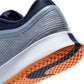 Mens Zoom Vapor Pro 3 Tennis Shoes Ashlen Slate and Obsidian Footwear Nike