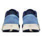 Men's Zoom Vapor Pro 3 Tennis Shoes Psychic Blue and Black Footwear Nike