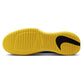 Men`s Zoom Vapor Pro 3 Tennis Shoes Racer Blue and Black Footwear Nike