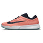 Men`s Zoom Vapor Pro 3 Tennis Shoes Apricot Agate and Obsidian Footwear Nike