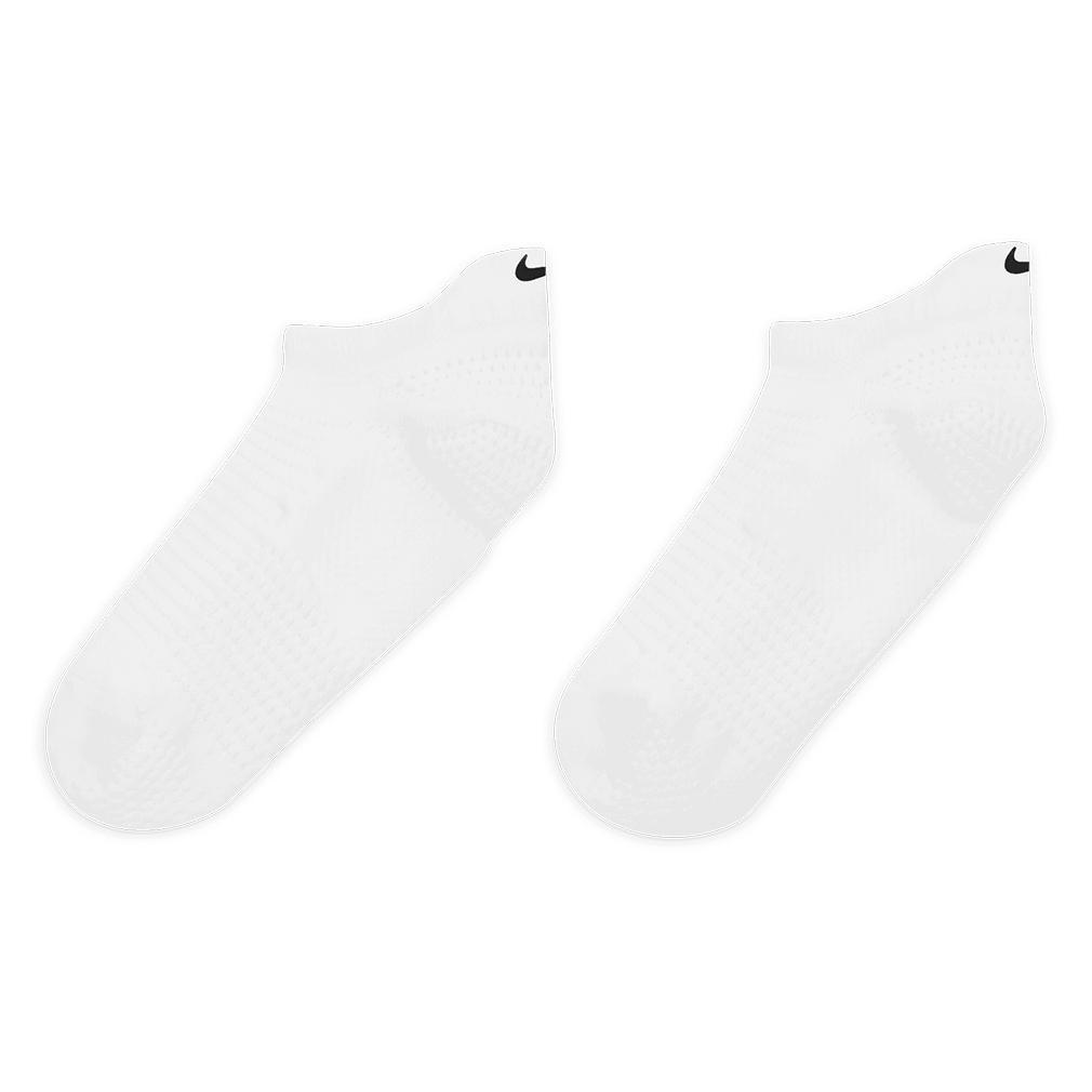 Unisex Unicorn Cushion No Show Socks Nike