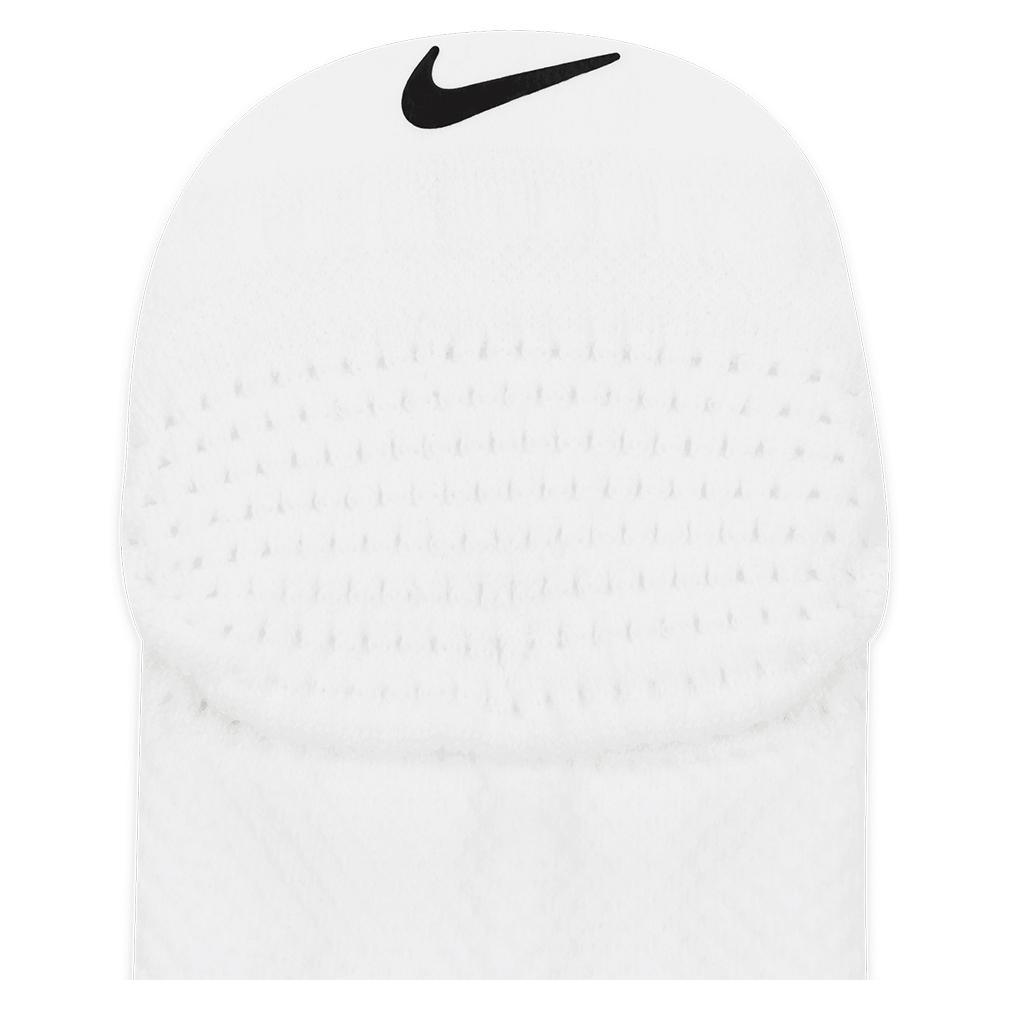 Unisex Unicorn Cushion No Show Socks Nike