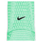 Unisex Unicorn Dri-FIT ADV Cushioned Crew Socks Mint Foam and Green Shock Socks Nike