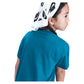Girls' Sportswear Essential T-Shirt Apparel Nike
