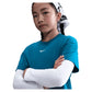 Girls' Sportswear Essential T-Shirt Apparel Nike