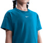 Girls' Sportswear Essential T-Shirt Apparel Nike
