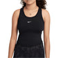 Girls' One Dri-Fit Tennis Tank Apparel Nike