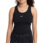 Girls' One Dri-Fit Tennis Tank Apparel Nike