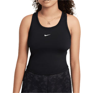 Girls' One Dri-Fit Tennis Tank Apparel Nike