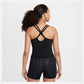 Girls' One Dri-Fit Tennis Tank Apparel Nike