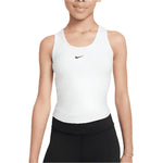 Girls' One Dri-Fit Tennis Tank Apparel Nike