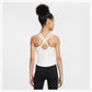 Girls' One Dri-Fit Tennis Tank Apparel Nike