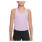 Girls` Dri-FIT One Training Tank Apparel Nike