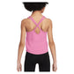 Girls` Dri-FIT One Training Tank Apparel Nike