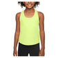 Girls` Dri-FIT One Training Tank Apparel Nike