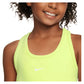 Girls` Dri-FIT One Training Tank Apparel Nike