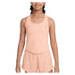 Girls` Dri-FIT One Training Tank Apparel Nike