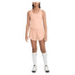Girls` Dri-FIT One Training Tank Apparel Nike