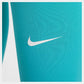 Girls' One Dri-Fit High Waisted Tennis Leggings Apparel Nike