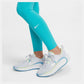 Girls' One Dri-Fit High Waisted Tennis Leggings Apparel Nike
