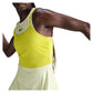 Women`s Melbourne Dri-Fit Slam Tennis Dress Apparel Nike