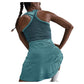 Women`s Melbourne Dri-Fit Slam Tennis Dress Apparel Nike