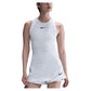 Women`s Melbourne Dri-Fit Slam Tennis Tank Apparel Nike