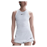 Women`s Melbourne Dri-Fit Slam Tennis Tank Apparel Nike