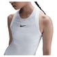 Women`s Melbourne Dri-Fit Slam Tennis Tank Apparel Nike