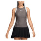 Women`s Melbourne Dri-Fit Slam Tennis Tank Apparel Nike