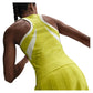 Women`s Melbourne Dri-Fit Slam Tennis Tank Apparel Nike