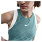 Women`s Melbourne Dri-Fit Slam Tennis Tank Apparel Nike