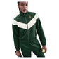 Women's Court Dri-FIT Heritage Windrunner Tennis Jacket Fir Apparel Nike