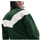 Women's Court Dri-FIT Heritage Windrunner Tennis Jacket Fir Apparel Nike