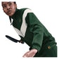 Women's Court Dri-FIT Heritage Windrunner Tennis Jacket Fir Apparel Nike