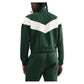Women's Court Dri-FIT Heritage Windrunner Tennis Jacket Fir Apparel Nike